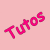 :icontutoscapeshop: