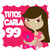 :icontutoscarla99: