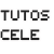 :icontutoscele: