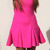 tutosceliimontes :icontutosceliimontes: