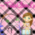 :icontutosclowli:
