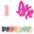 :icontutoscoloriida: