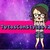 :icontutosconstyles12: