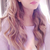 :icontutoscrayon: