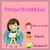 :icontutoscutegirl: