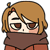 :icontutosdepixlrypizap: