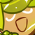 :icontutosdepixlrypizap: