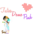 :icontutosdomopink: