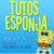 :icontutosesponja: