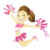 :icontutosestrellita:
