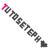 :icontutoseteph: