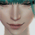 :icontutosflyagainify: