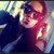 :icontutosgabylopez: