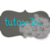 :icontutosisi: