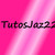 :icontutosjaz22: