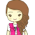 :icontutoskat: