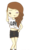 :icontutosladyblue: