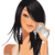 :icontutosladypink: