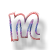 :icontutosmartu: