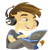 :icontutosnaguyt: