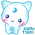 :icontutosnataliaa: