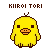 :icontutosnatisub: