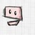 :icontutospamella: