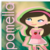 :icontutospamella: