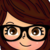 :icontutossobrephotoscape: