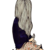 :icontutostrawberry: