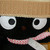:icontutostutifrutti: