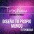 :icontutoswawa: