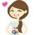 :icontutosyamii: