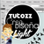 :icontutozzlight: