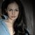 :icontutsangkulot:
