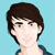 :icontutsi-pop:
