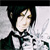 :icontutsicupcake: