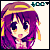 :icontutsicupcake: