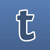 :icontutsking: