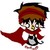 :icontutso: