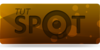 group avatar