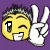 :icontutsugi: