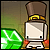 :icontutters: