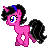 :icontutters2000: