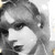 :icontutti-gum-gum: