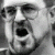 :icontuttidog: