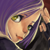 :icontuttie: