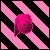 :icontuttifruity19: