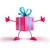 :icontuttifrutti-7-6: