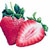 :icontuttifrutticococan:
